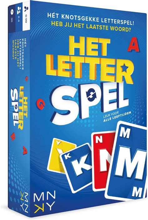 letterspel volwassenen|Letterspel